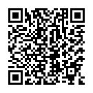 C&oacute;digo QR con el enlace al titular LEON EN BICI solicita una &ldquo;justa&rdquo; aplicaciÃ³n de la ordenanza de bicicletas