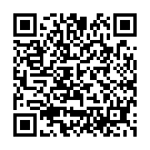 C&oacute;digo QR con el enlace al titular La PolicÃ­a Nacional realiza un simulacro sobre un &ldquo;incidente Amok&rdquo; en LeÃ³n