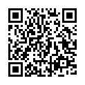 C&oacute;digo QR con el enlace al titular CyL recupera el doble de vidrio que el conjunto del paÃ­s