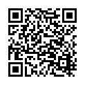 C&oacute;digo QR con el enlace al titular La gota frÃ­a mÃ¡s potente de la Ãºltima dÃ©cada deja mÃ¡s de 540 emergencias la Costa MediterrÃ¡nea
