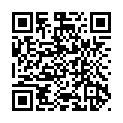 C&oacute;digo QR con el enlace al titular Sencillo y cÃ¡lido homenaje
