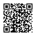 C&oacute;digo QR con el enlace al titular PresentaciÃ³n de las Jornadas dedicadas a Nuestros Mayores