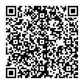 C&oacute;digo QR con el enlace al titular Aumenta el emprendimiento femenino alcanzando un record histÃ³rico