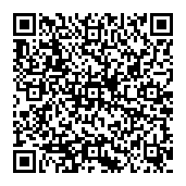 C&oacute;digo QR con el enlace al titular IX Â“Premios de Excelencia a la InnovaciÃ³n para Mujeres RuralesÂ”