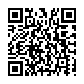 C&oacute;digo QR con el enlace al titular La gota frÃ­a mÃ¡s potente de la Ãºltima dÃ©cada deja mÃ¡s de 540 emergencias en la Costa MediterrÃ¡nea