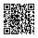 C&oacute;digo QR con el enlace al titular El Sepes compromete ante el PSOE de LeÃ³n desbloquear Torneros como gran eje de futuro