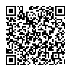 C&oacute;digo QR con el enlace al titular Â«Si yo no hubiera destapado los abusos, el obispo de Astorga los hubiera silenciadoÂ»