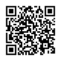 C&oacute;digo QR con el enlace al titular CatÃ¡strofes