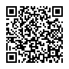 C&oacute;digo QR con el enlace al titular De nombres extraÃ±os; por ejemplo 'Aduardo'