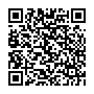 C&oacute;digo QR con el enlace al titular Migas MayÃºsculas, poesÃ­a, humor, mÃºsica en vivo y desfibrilador para el pabellÃ³n deportivo del colegio de Villaquilambre