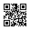 C&oacute;digo QR con el enlace al titular Carmelo GÃ³mez y Ana Torrent, en &lsquo;Todas las noches de un dÃ­a&rsquo;