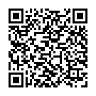 C&oacute;digo QR con el enlace al titular OtoÃ±o literario en Villarejo de Ã“rbigo