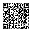 C&oacute;digo QR con el enlace al titular 'La Plancha' abre el ciclo de teatro para adultos del San Francisco en LeÃ³n