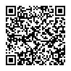 C&oacute;digo QR con el enlace al titular Jupiter Bach, compaÃ±Ã­a con mÃ¡s de 70 empleos y a la sombra de Vestas, plantea un ERE