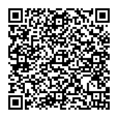 C&oacute;digo QR con el enlace al titular El Consejo Comarcal del Bierzo pide la dimisiÃ³n de la consejera de Cultura por â€œevitar el traslado de la Cruz de PeÃ±alba malintencionadamenteâ€