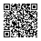 C&oacute;digo QR con el enlace al titular OperaciÃ³n 'Amok' en LeÃ³n