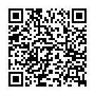 C&oacute;digo QR con el enlace al titular Pruebas de seguridad en la Variante de Pajares aplazarÃ¡n su apertura al menos hasta el 2021