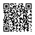 C&oacute;digo QR con el enlace al titular Fiesta primer aniversario Madame Tatouage