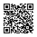 C&oacute;digo QR con el enlace al titular El poeta venezolano NÃ©stor Rojas, este sÃ¡bado en Castrillo de los Polvazares