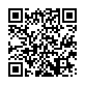 C&oacute;digo QR con el enlace al titular Filosofemos