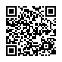 C&oacute;digo QR con el enlace al titular â€˜OtoÃ±o literarioâ€™ en Veguellina comienza este viernes con la escritora Charo de la Fuente Mar
