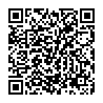 C&oacute;digo QR con el enlace al titular Roba una escultura emblemÃ¡tica de Tenerife y deja una nota