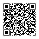 C&oacute;digo QR con el enlace al titular Aparece el cadÃ¡ver amordazado de una mujer