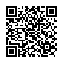 C&oacute;digo QR con el enlace al titular BENAVENTE VENTE MAÃ‘ANA VEINTE