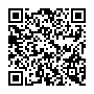 C&oacute;digo QR con el enlace al titular Â¿Se puede educar filosÃ³ficamente a los jÃ³venes?