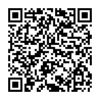 C&oacute;digo QR con el enlace al titular Cs reclama a la Junta medidas para potenciar el IES de SahagÃºn como centro de referencia