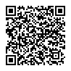 C&oacute;digo QR con el enlace al titular Elektra Comis celebra su 21 aniversario con Buffalo y Los Platillos Volantes en el Gran CafÃ©