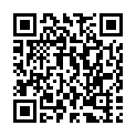 C&oacute;digo QR con el enlace al titular Despistaos estrena canciones nuevas en Studio 54