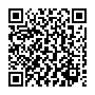 C&oacute;digo QR con el enlace al titular La banda madrileÃ±a Ayer presenta en LeÃ³n 'Sed Social', su Ãºltimo disco