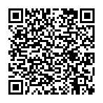 C&oacute;digo QR con el enlace al titular La Biblioteca PÃºblica de LeÃ³n acoge este viernes la presentaciÃ³n de 'El Santo Grial'