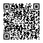 C&oacute;digo QR con el enlace al titular Lopetegui: Â«Â¿Respaldado? Absolutamente, estoy tranquilo y centrado en mi trabajoÂ»