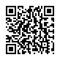 C&oacute;digo QR con el enlace al titular La importancia del 'lazo rosa': cada dÃ­a se diagnostica un cÃ¡ncer de mama en LeÃ³n