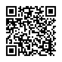 C&oacute;digo QR con el enlace al titular La caÃ­da de Vestas pone en serio peligro otros 73 puestos de trabajo de la compaÃ±Ã­a JÃºpiter Bach