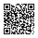 C&oacute;digo QR con el enlace al titular UGT denuncia 17 camas cruzadas en el Hospital de LeÃ³n y la planta 12 Â«permanece cerradaÂ»