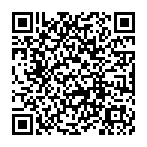 C&oacute;digo QR con el enlace al titular Espeluznante caÃ­da de Ãlex MÃ¡rquez en el circuito de Motegi