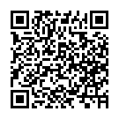 C&oacute;digo QR con el enlace al titular Las FÃ©minas de la PeÃ±a Culturalista MadrileÃ±a organizan el evento 'zarpazo al cÃ¡ncer de mama'