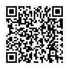 C&oacute;digo QR con el enlace al titular Iglesias se reÃºne hoy con Junqueras en la cÃ¡rcel despuÃ©s de comer