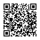 C&oacute;digo QR con el enlace al titular Pruebas de seguridad en la Variante aplazarÃ¡n su apertura al menos hasta el aÃ±o 2021