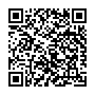 C&oacute;digo QR con el enlace al titular Unos Premios Princesa que dan la vuelta al mundo