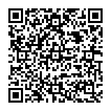 C&oacute;digo QR con el enlace al titular Ciudadanos reclama a la Junta medidas para potenciar el IES de SahagÃºn (LeÃ³n) como centro de ...