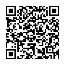C&oacute;digo QR con el enlace al titular El Patatas Hijolusa se estrena este sÃ¡bado frente al MatarÃ³
