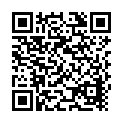 C&oacute;digo QR con el enlace al titular ContinÃºa el buen tiempo en Ponferrada