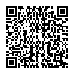 C&oacute;digo QR con el enlace al titular Lab. Ovejero organiza el seminario para periodistas &ldquo;Alternativas reales a la resistencia antibiÃ³tica&rdquo;