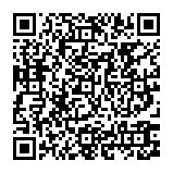 C&oacute;digo QR con el enlace al titular El secretario municipal calificÃ³ de 