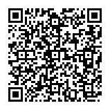 C&oacute;digo QR con el enlace al titular El EjÃ©rcito rebaja de 1,60 a 1,55 la altura mÃ­nima de las mujeres y cambia las normas sobre tatuajes