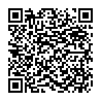 C&oacute;digo QR con el enlace al titular La Isabel I y Asti TechGroup formarÃ¡n doctores en materia de  Industria 4.0